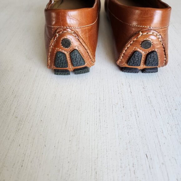 Men\'s Cole Haan Howland Penny Loafer Sz 11M main image 4